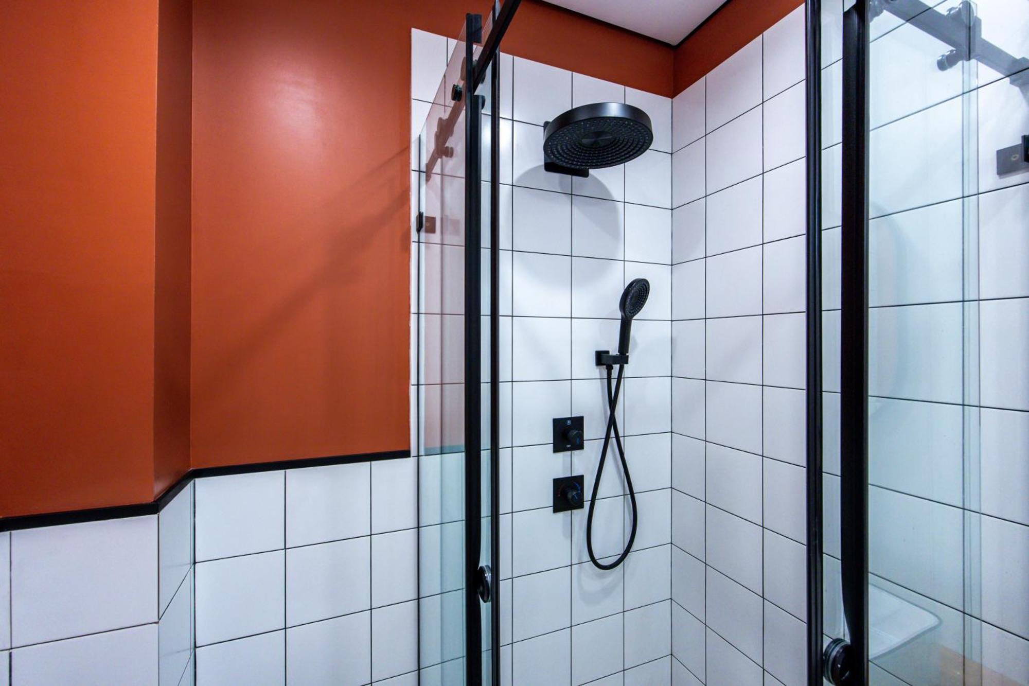 Daire Comfort Life 81 *